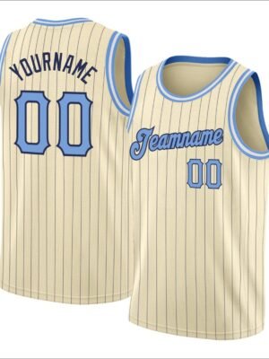 Custom Basketball Jerseys Manufacturer | Ravine International