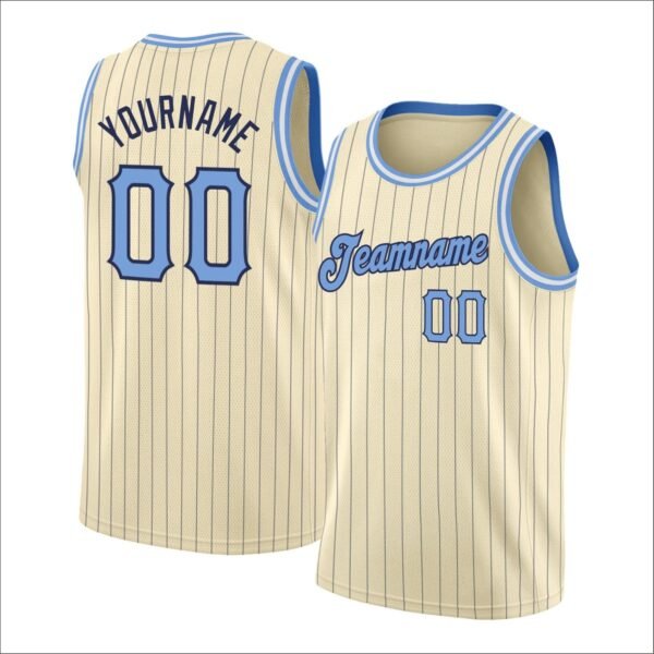 06 Custom Basketball Jerseys Manufacturer | Ravine International