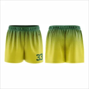 Custom Soccer Shorts Manufacturer | Football Shorts | Ravine International