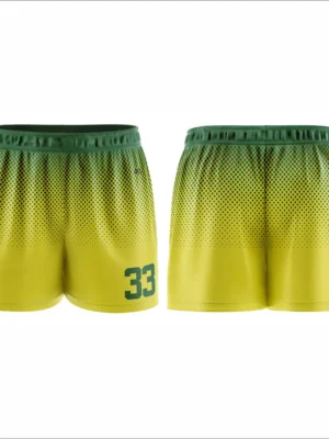 Custom Soccer Shorts Manufacturer | Football Shorts | Ravine International