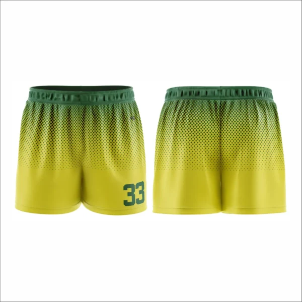 06 Custom Soccer Shorts Manufacturer | Football Shorts | Ravine International