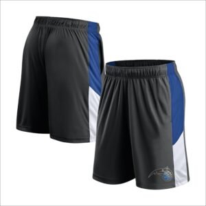 Custom Basketball Shorts Manufacturer | Ravine International