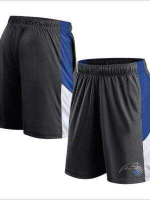 Custom Basketball Shorts Manufacturer | Ravine International