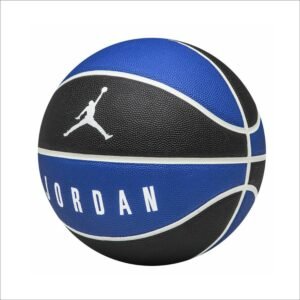 Custom Basketball Manufacturer | Ravine International