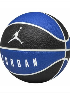 Custom Basketball Manufacturer | Ravine International