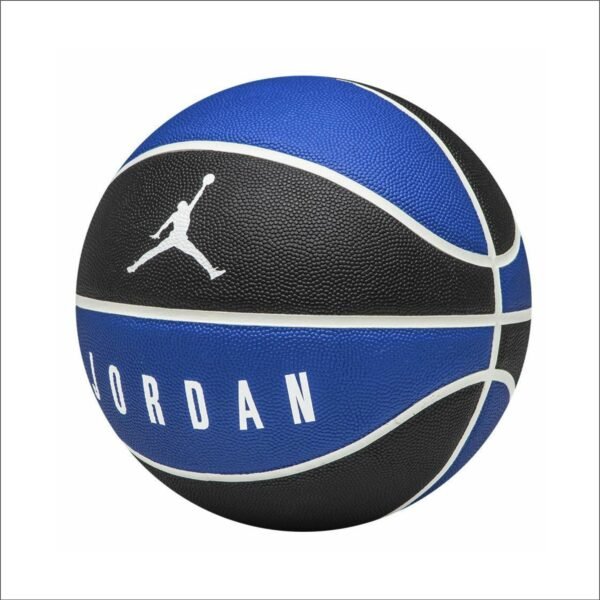 06 Custom Basketball Manufacturer | Ravine International