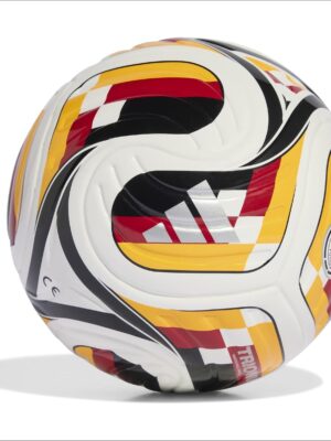 06 Custom Soccer Balls Manufacturer | Ravine International