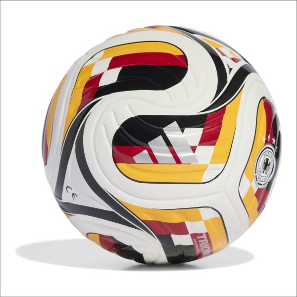 06 Custom Soccer Balls Manufacturer | Ravine International