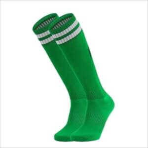 Custom Soccer Socks Manufacturer | Ravine International