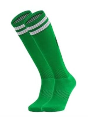 Custom Soccer Socks Manufacturer | Ravine International
