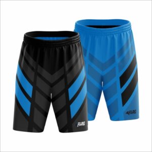 Custom American Football Shorts Manufacturer | Ravine International