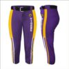 Custom Baseball Pants & Shorts Manufacturer | Ravine International