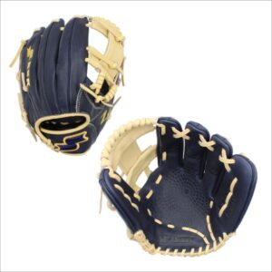 Custom Baseball Gloves Manufacturer | Ravine International