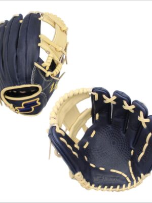 Custom Baseball Gloves Manufacturer | Ravine International