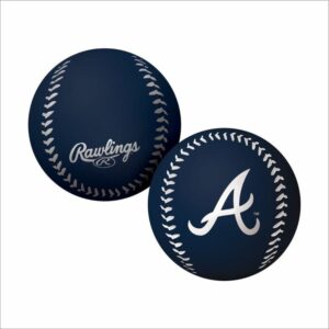 Custom Baseball Manufacturer | Ravine International