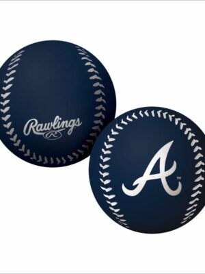 Custom Baseball Manufacturer | Ravine International