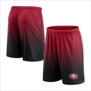 Custom Rugby Shorts Manufacturer | Ravine International