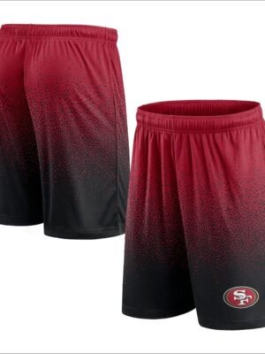Custom Rugby Shorts Manufacturer | Ravine International