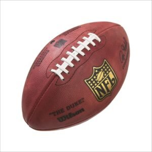 Custom Rugby Balls Manufacturer | Ravine International