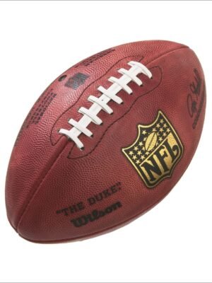 Custom Rugby Balls Manufacturer | Ravine International