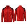 07 Custom Rugby Jackets & Hoodies Manufacturer | Ravine International