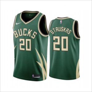 Custom Basketball Jerseys Manufacturer | Ravine International