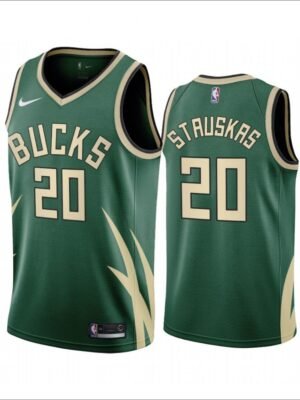 Custom Basketball Jerseys Manufacturer | Ravine International