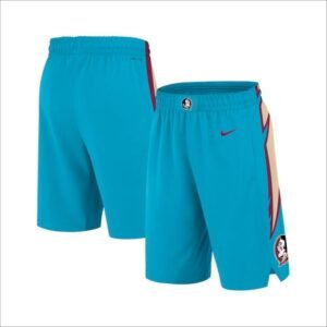 Custom Basketball Shorts Manufacturer | Ravine International