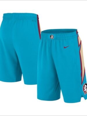 Custom Basketball Shorts Manufacturer | Ravine International