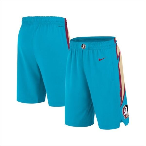 Custom Basketball Shorts Manufacturer | Ravine International