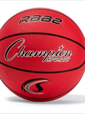 07 Custom Basketball Manufacturer | Ravine International