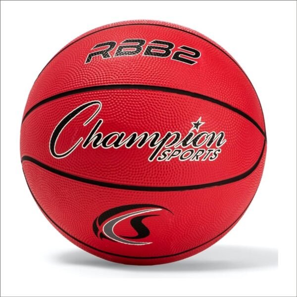 Custom Basketball Manufacturer | Ravine International