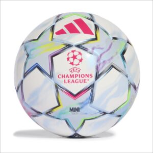 Custom Soccer Balls Manufacturer | Ravine International