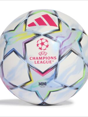 07 Custom Soccer Balls Manufacturer | Ravine International