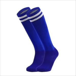 Custom Soccer Socks Manufacturer | Ravine International