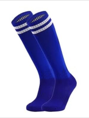 Custom Soccer Socks Manufacturer | Ravine International