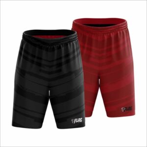 Custom American Football Shorts Manufacturer | Ravine International