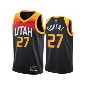 Custom Basketball Jerseys Manufacturer | Ravine International