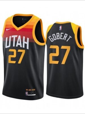 Custom Basketball Jerseys Manufacturer | Ravine International