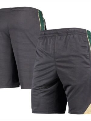 Custom Basketball Shorts Manufacturer | Ravine International