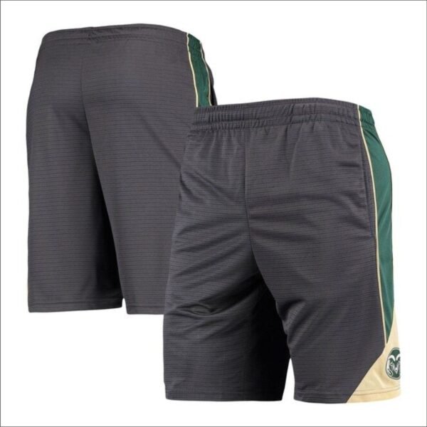 08 Custom Basketball Shorts Manufacturer | Ravine International