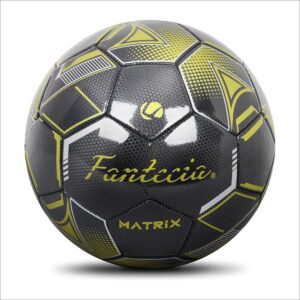Custom Soccer Balls Manufacturer | Ravine International