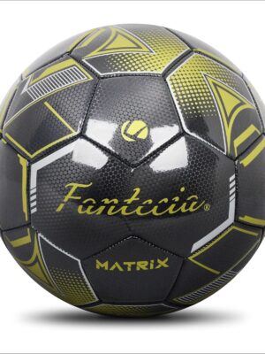 08 Custom Soccer Balls Manufacturer | Ravine International