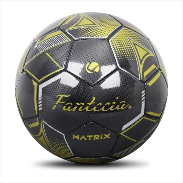 Custom Soccer Balls Manufacturer | Ravine International