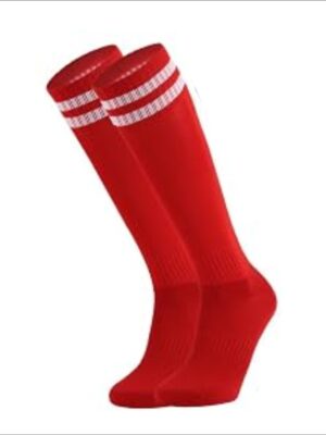 Custom Soccer Socks Manufacturer | Ravine International