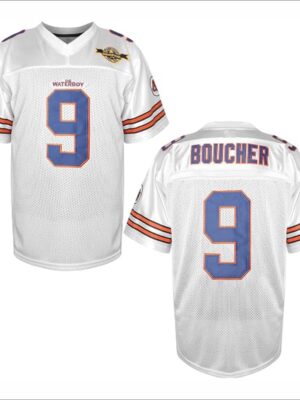 Custom American Football Jerseys Manufacturer | Ravine International