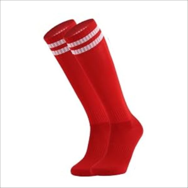 Custom Soccer Socks Manufacturer | Ravine International