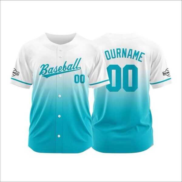 08 Custom Baseball Jerseys Manufacturer | Ravine International