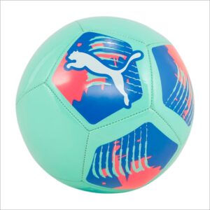 Custom Soccer Balls Manufacturer | Ravine International