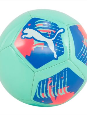 09 Custom Soccer Balls Manufacturer | Ravine International
